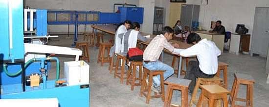GCET_Bikaner